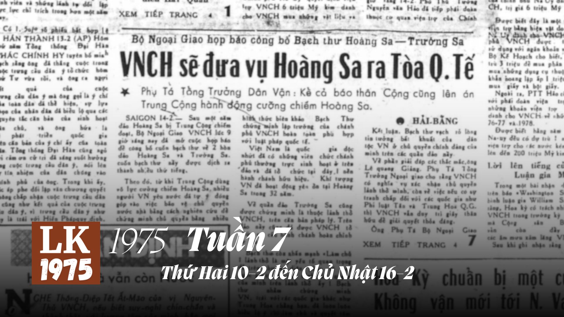 Hình nền: Trang nhất Tiền Tuyến số 15-2. Nguồn Kho Sách Xưa.